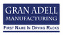 Grand Adell